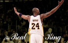 九游娱乐：DOTA2国际邀请赛震撼落幕，欧洲战队问鼎冠军，中国军团遗憾止步四强