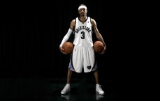 九游体育-巨星伤愈归来！关键战役前主力球员宣布复出，球队士气大振