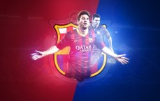 九游体育官网：韩足晚报，蔚山现代补时惊天逆转，主场3-2绝杀成都蓉城