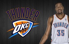 【九游体育】老特拉福德迎新生？卫报曝曼联新主场或成2035女足世界杯焦点舞台