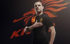 九游娱乐|UFC 300重磅对决敲定 传奇选手回归引爆格斗之夜