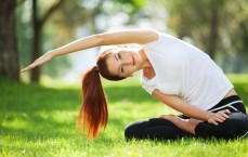 九游体育_欧足联酝酿世预赛重大变革 效仿欧冠新赛制重塑欧洲区竞争格局