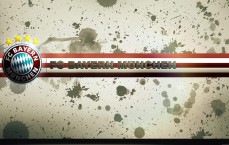 九游体育|西甲联赛激战正酣，皇马与巴萨上演巅峰对决