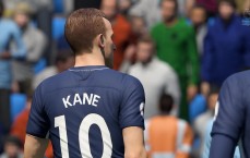 九游体育官网：体育公益携手同行 爱心传递温暖人心