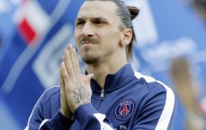 九游体育下载_体育教育助力青少年全面发展 多地推进校园体育改革