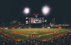 【九游体育】2024北京国际马拉松赛圆满落幕 肯尼亚选手刷新赛会纪录