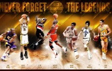 九游体育|杭州亚运会圆满落幕 中国代表团创历史最佳战绩