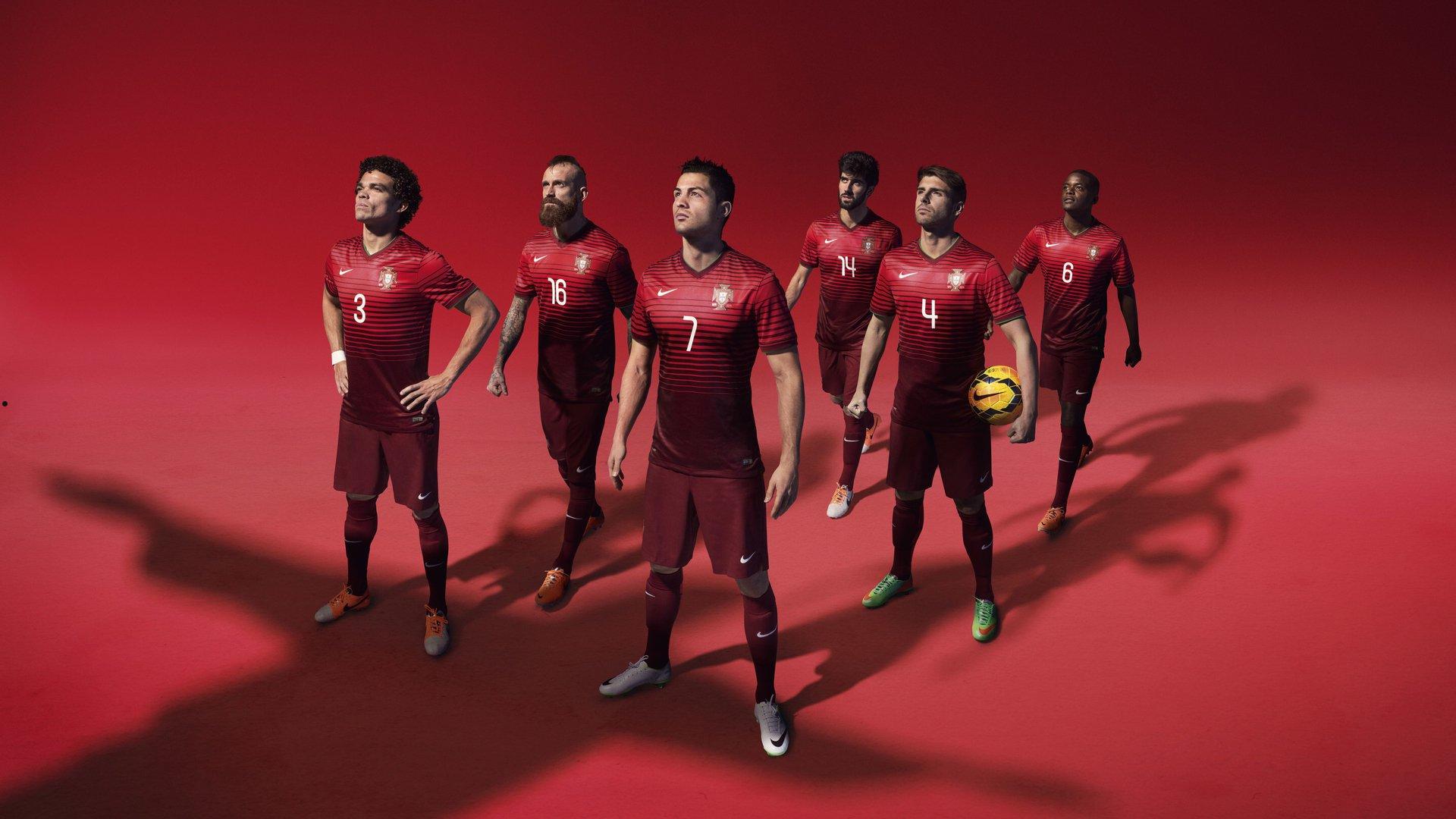 铿锵玫瑰再绽芳华!中国女足逆转夺冠,点燃亚洲杯激情之夜