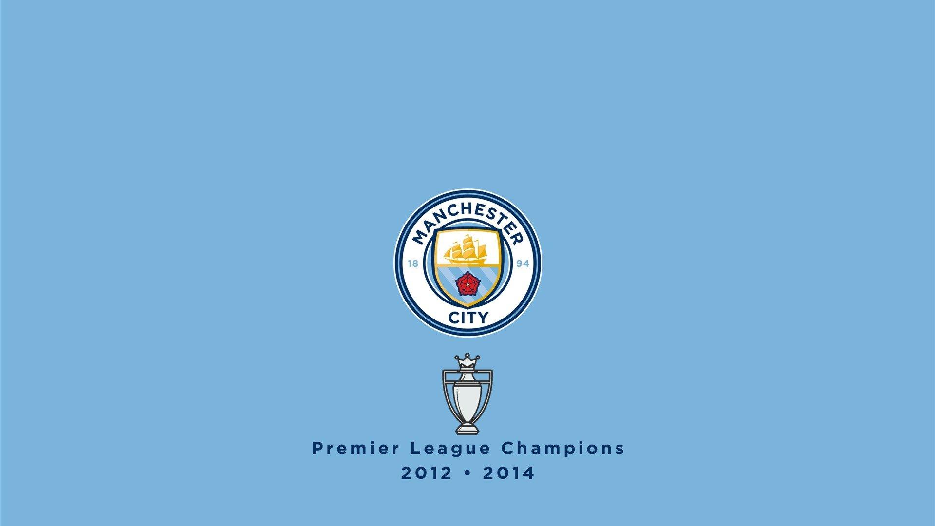 CBA总决赛激战正酣,辽宁本钢卫冕之路遭遇浙江稠州顽强阻击