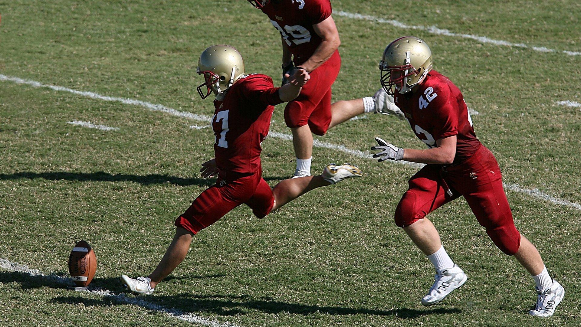 女子体育崛起，从赛场突破到社会变革，中国女运动员闪耀世界舞台