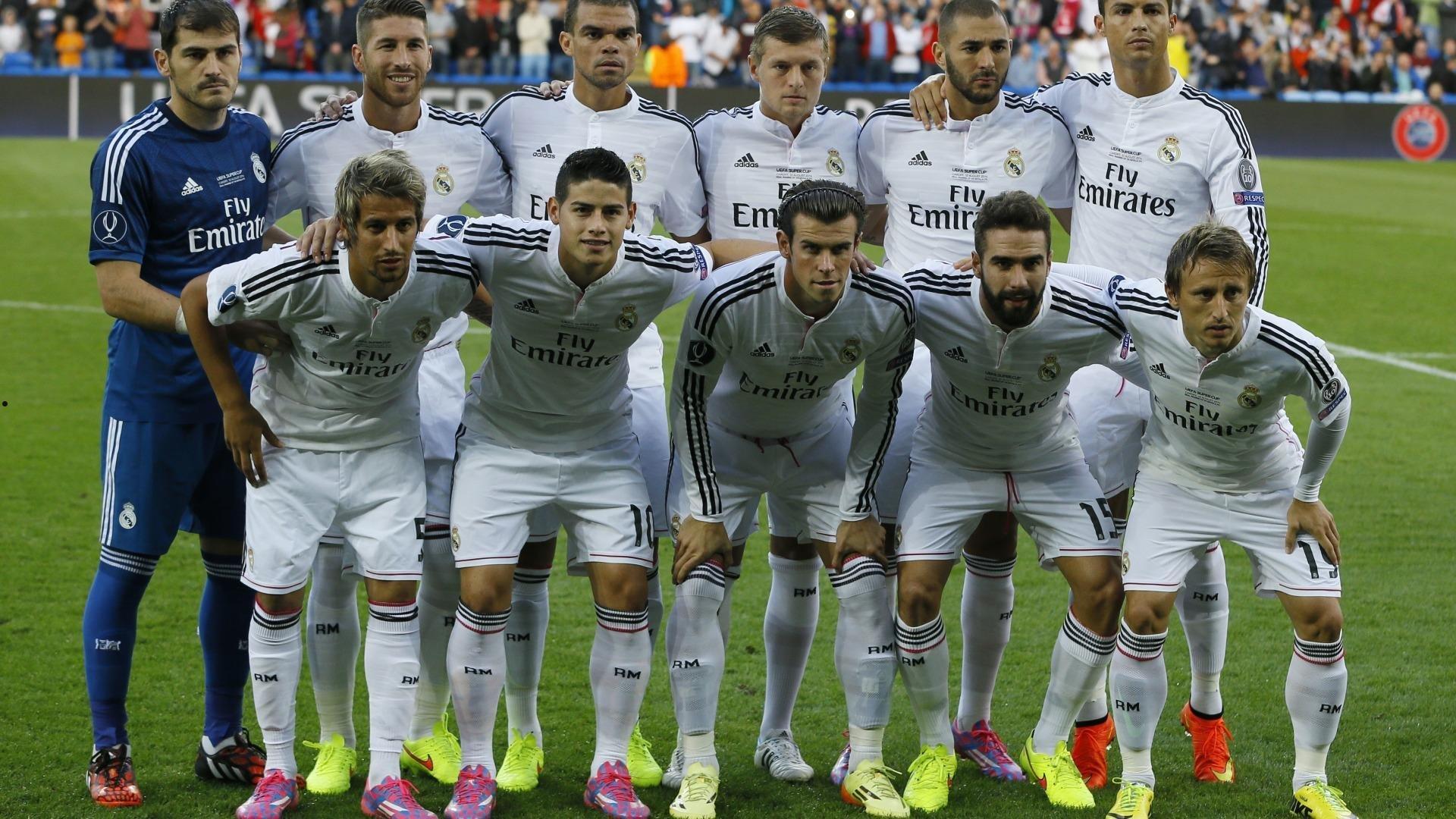 德甲新赛季前瞻,拜仁卫冕之路充满挑战,勒沃库森能否延续黑马奇迹?