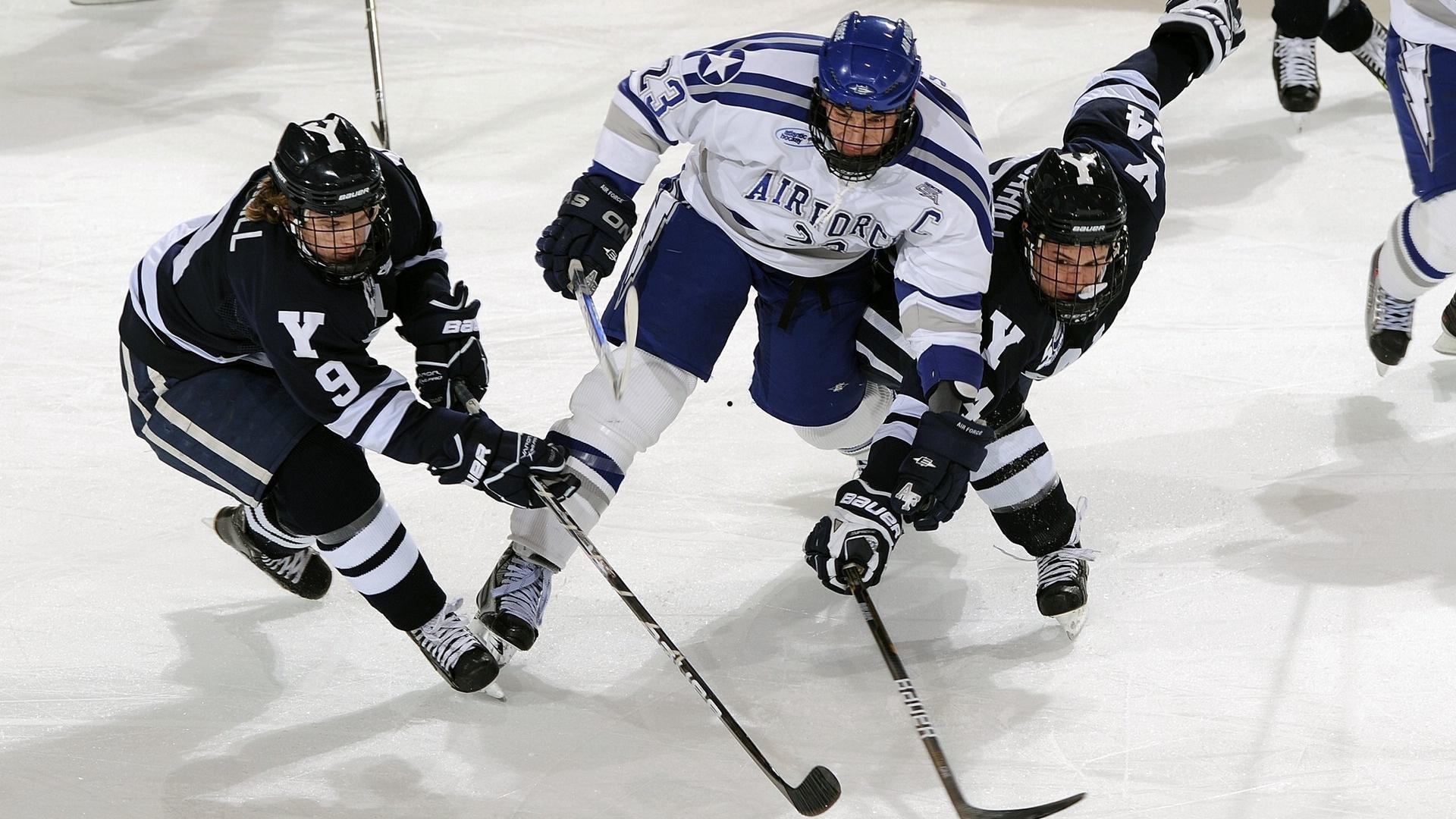 电竞产业迎来爆发式增长,全球赛事热潮推动行业新高度