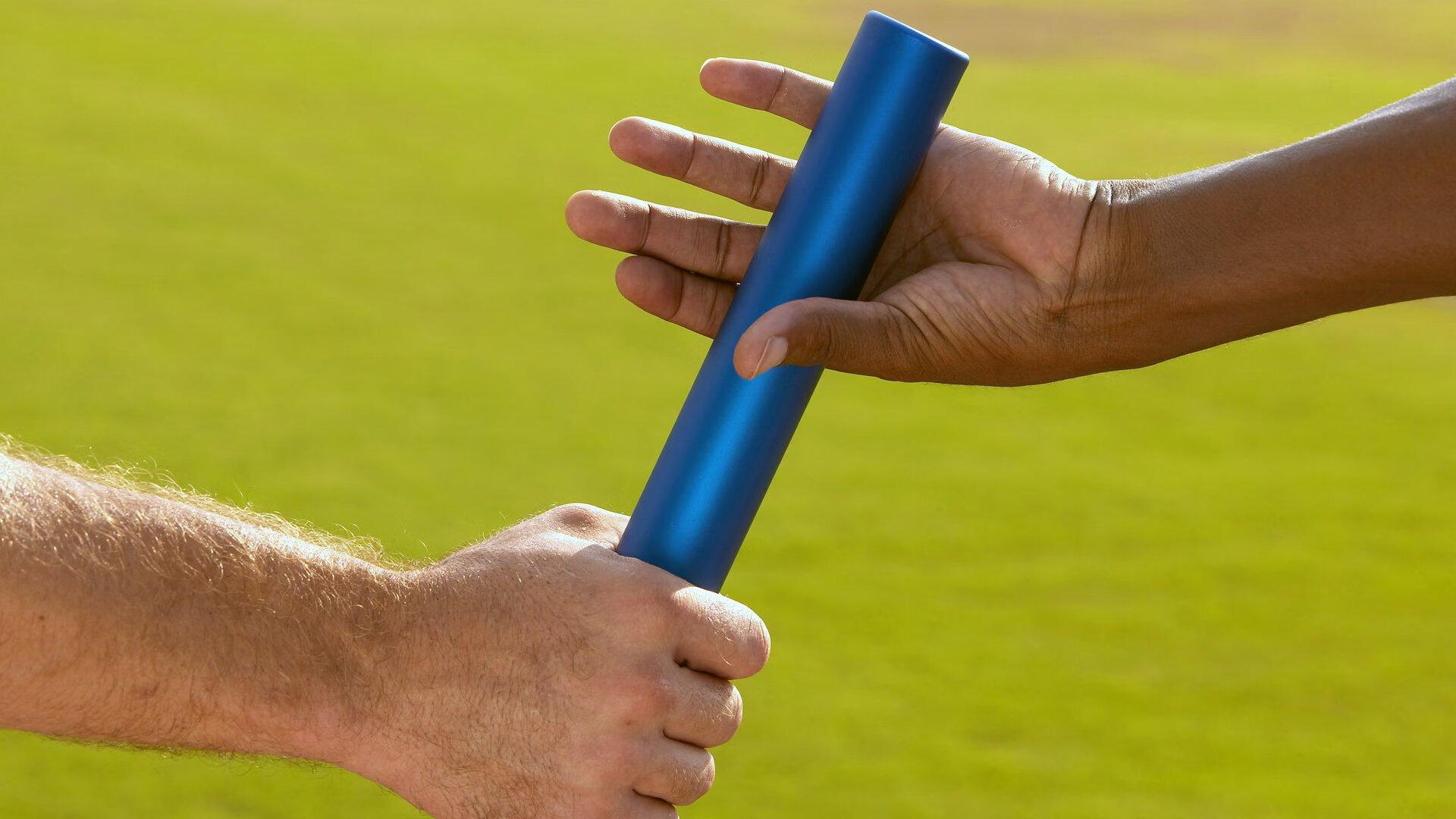 菲尔普斯,泳坛传奇的辉煌生涯与不朽遗产