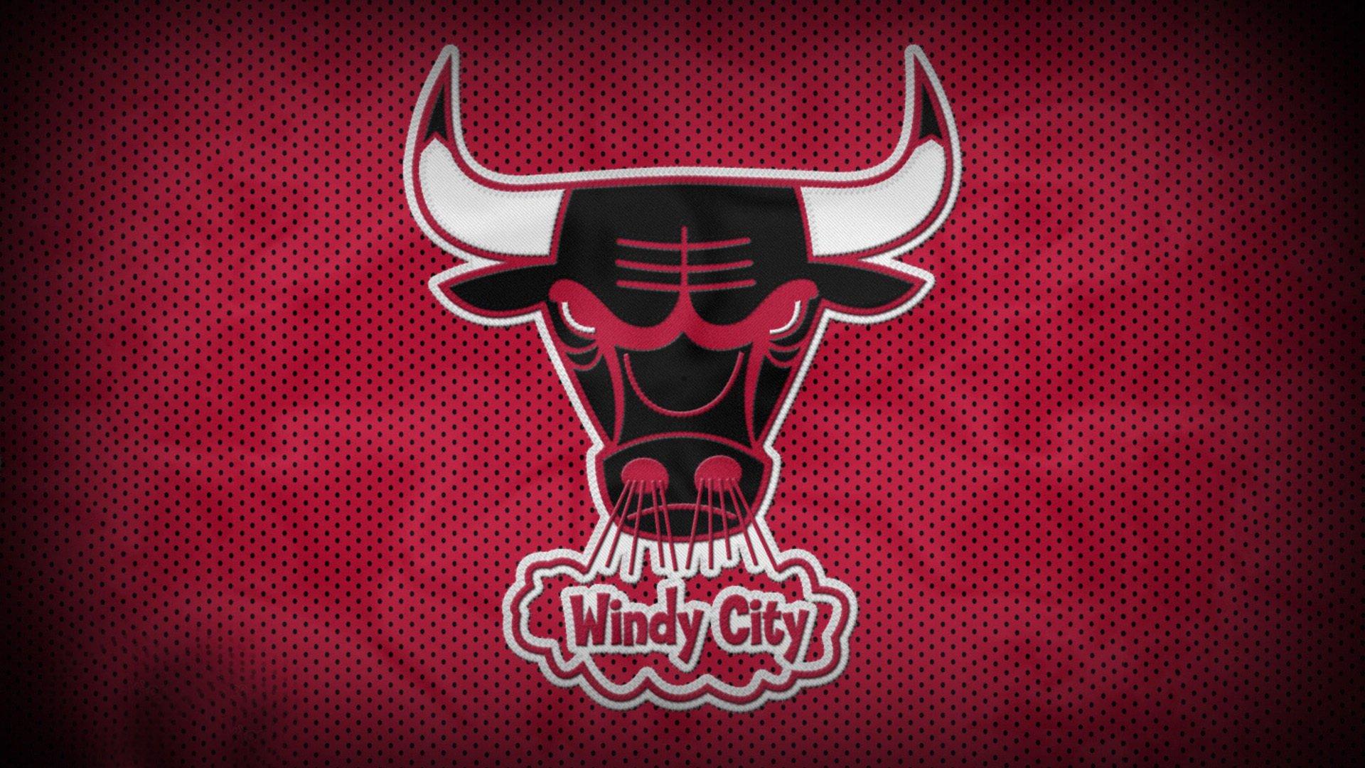 电竞崛起,从边缘到主流,中国战队问鼎全球总决赛