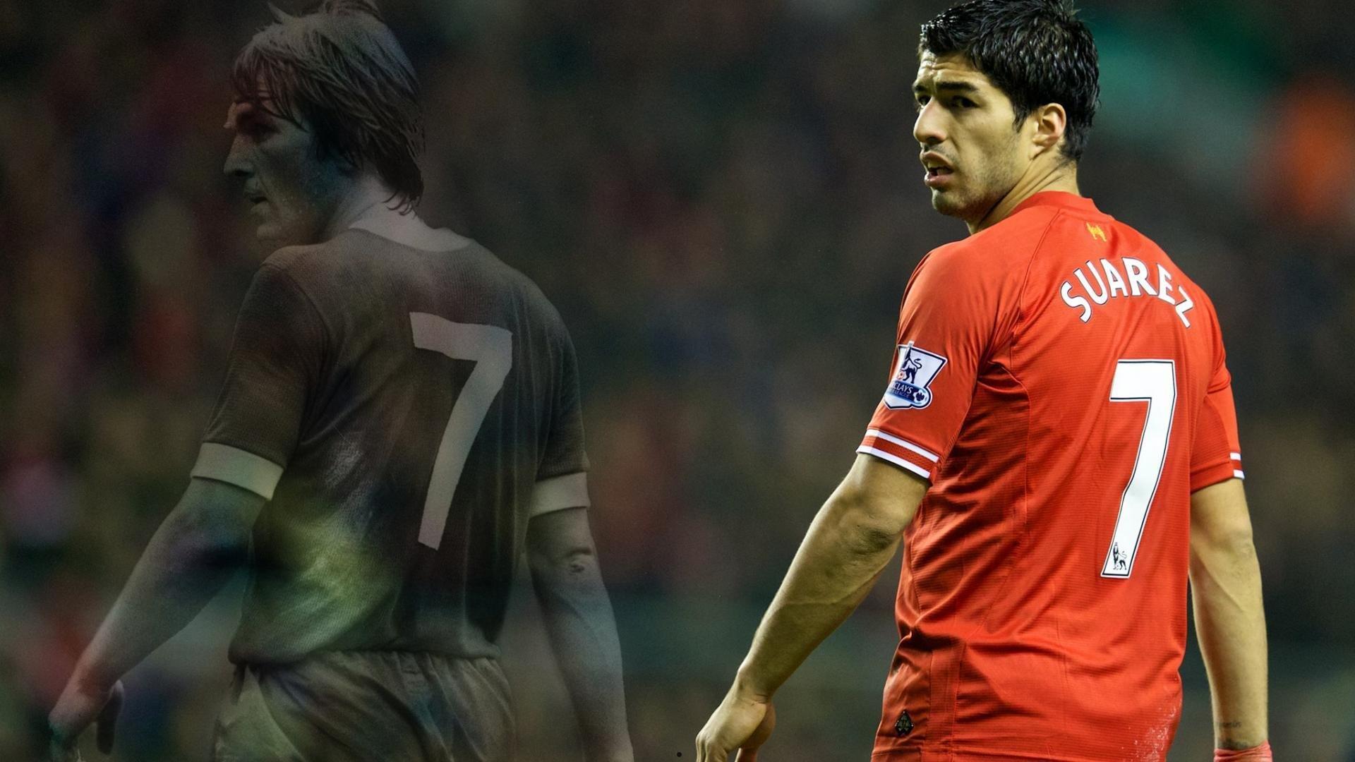 菲尔普斯，泳坛传奇的辉煌生涯与不朽遗产