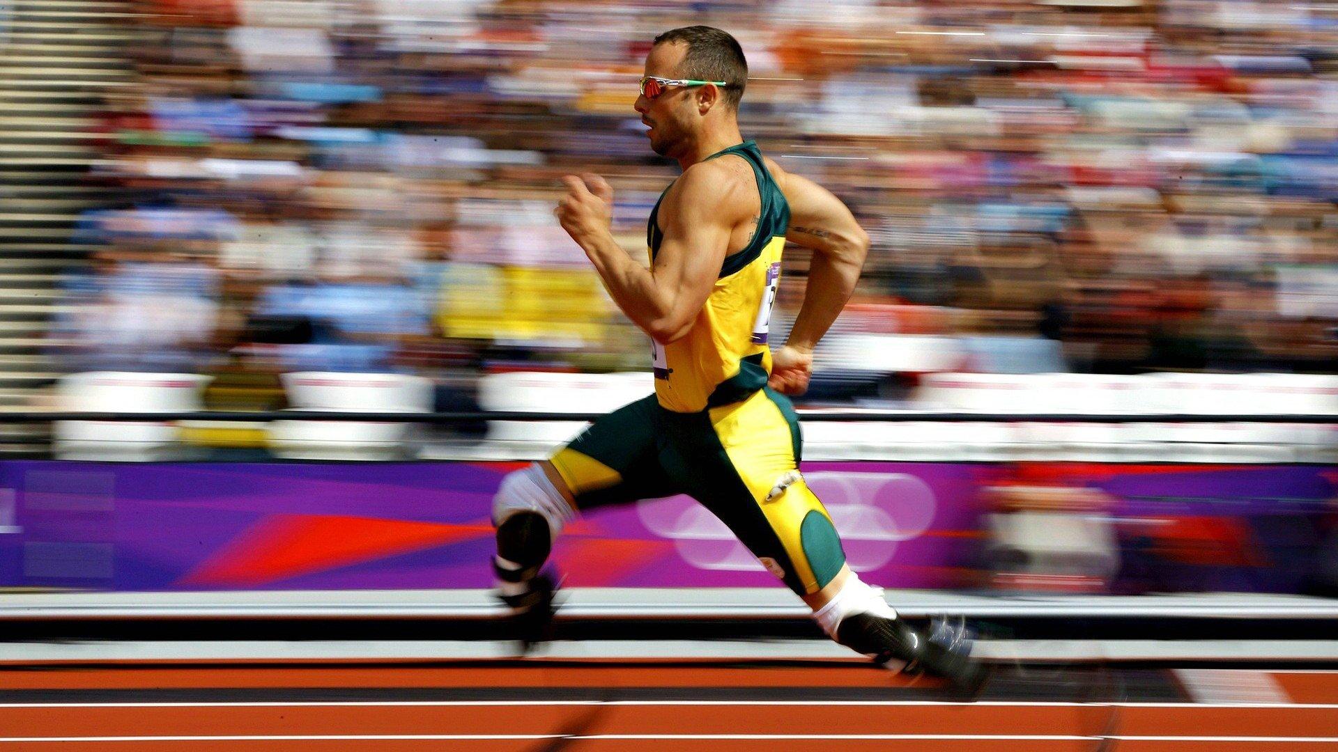 体育慈善盛典圆满落幕 众星携手助力青少年体育梦想