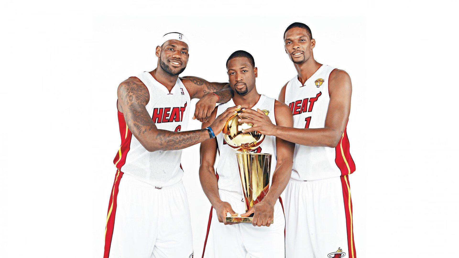 2024年NBA选秀大会圆满落幕，新秀天赋引爆联盟期待