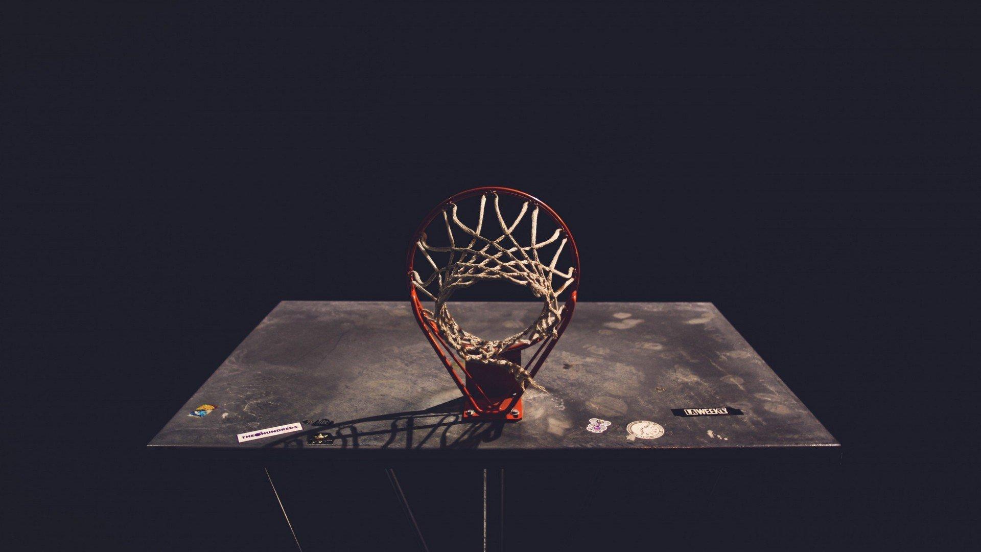 混合泳新星闪耀全国锦标赛,破纪录表现引爆泳坛