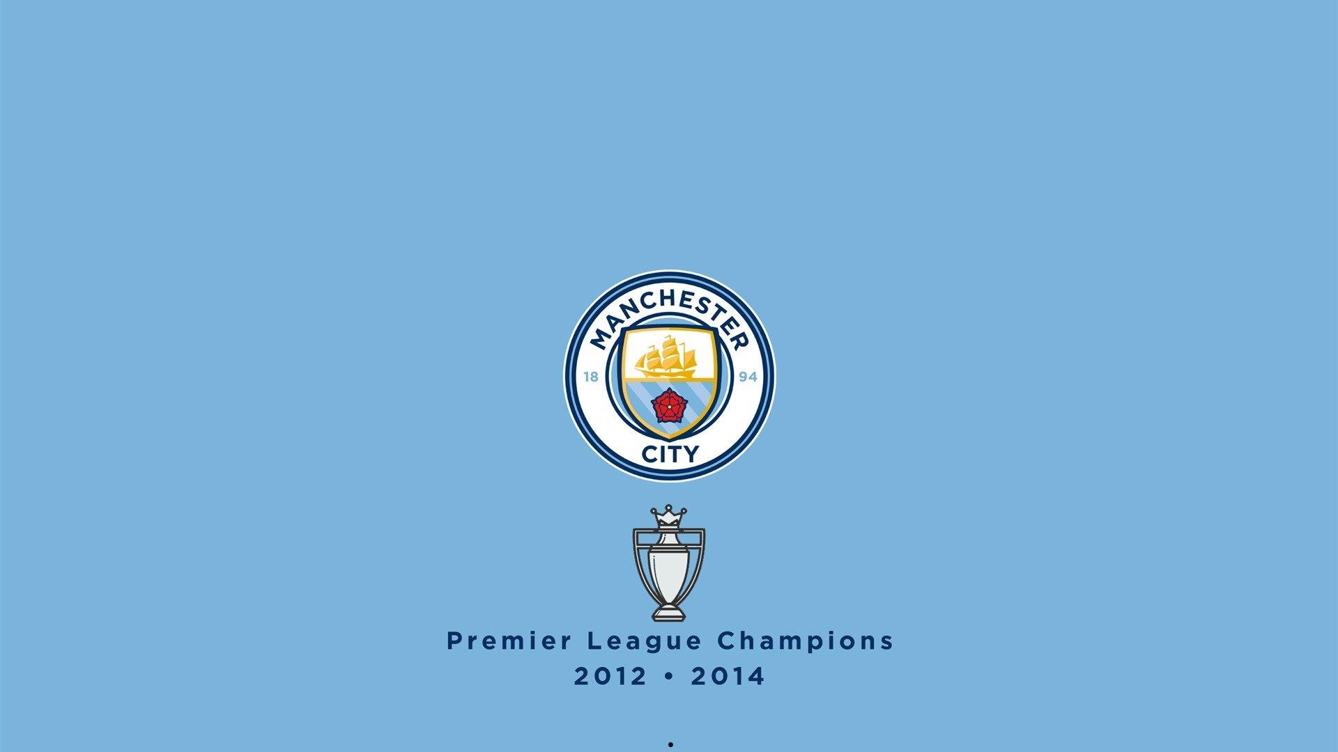 中国冰壶队世锦赛惊艳亮相 新锐组合力克强敌创历史