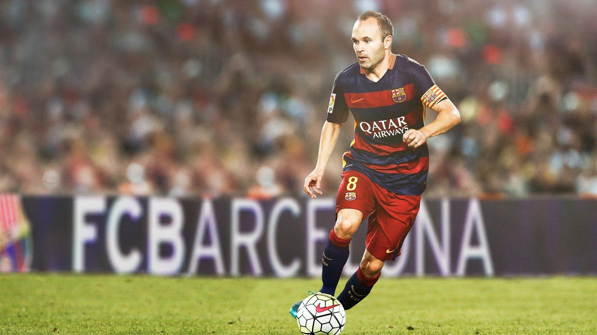 极限运动热潮席卷全球，挑战人类体能新高度