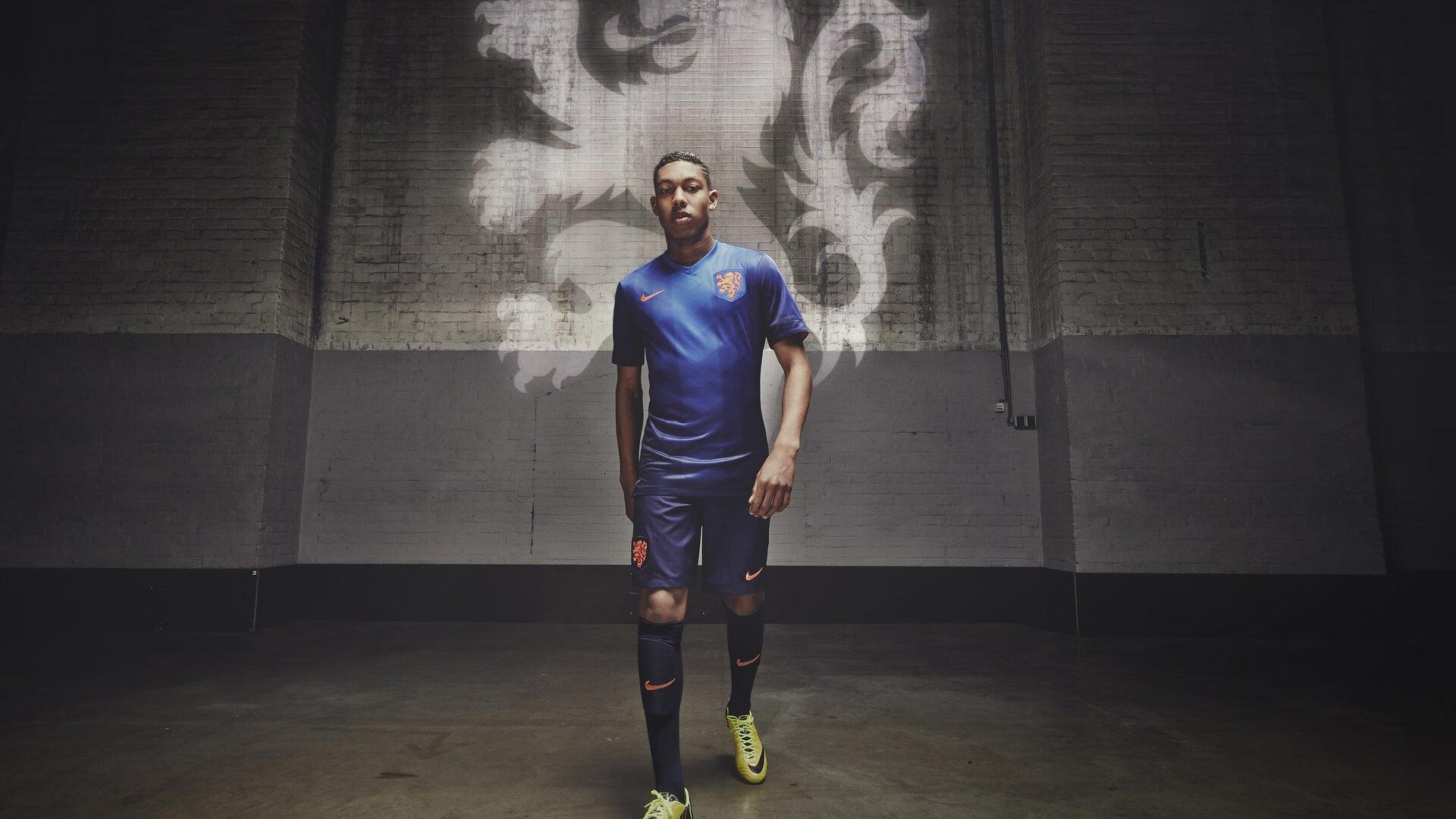 极限运动热潮席卷全球，挑战人类体能新高度