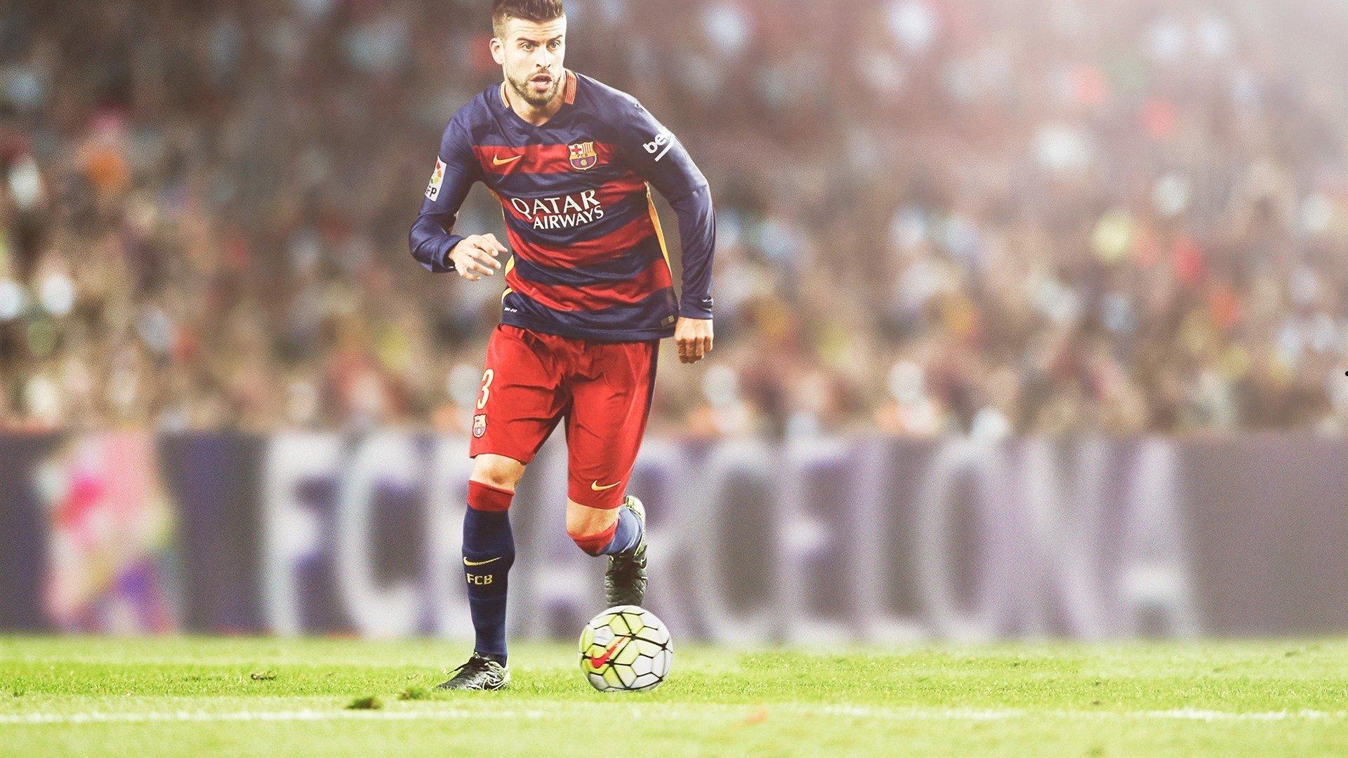 体育公益行动点燃希望之光 知名运动员携手助力乡村儿童体育梦想