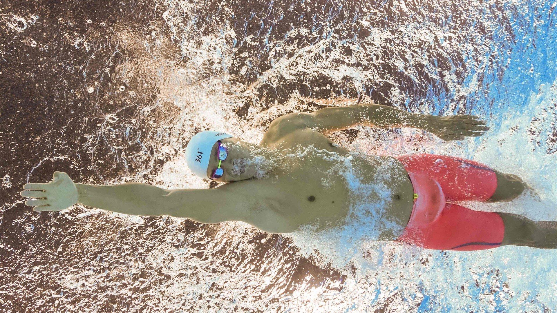 花样滑冰世锦赛惊艳收官 新星闪耀老将坚守 冰上艺术再掀热潮