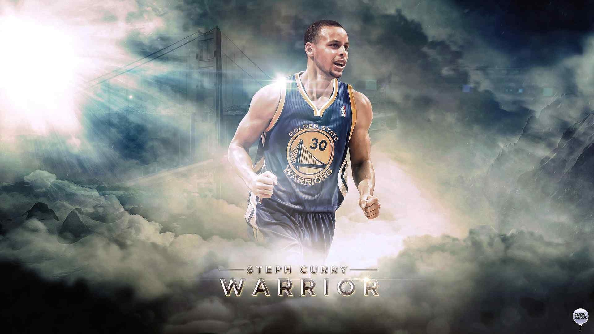 皇家马德里与巴塞罗那上演巅峰对决，西甲冠军悬念再起