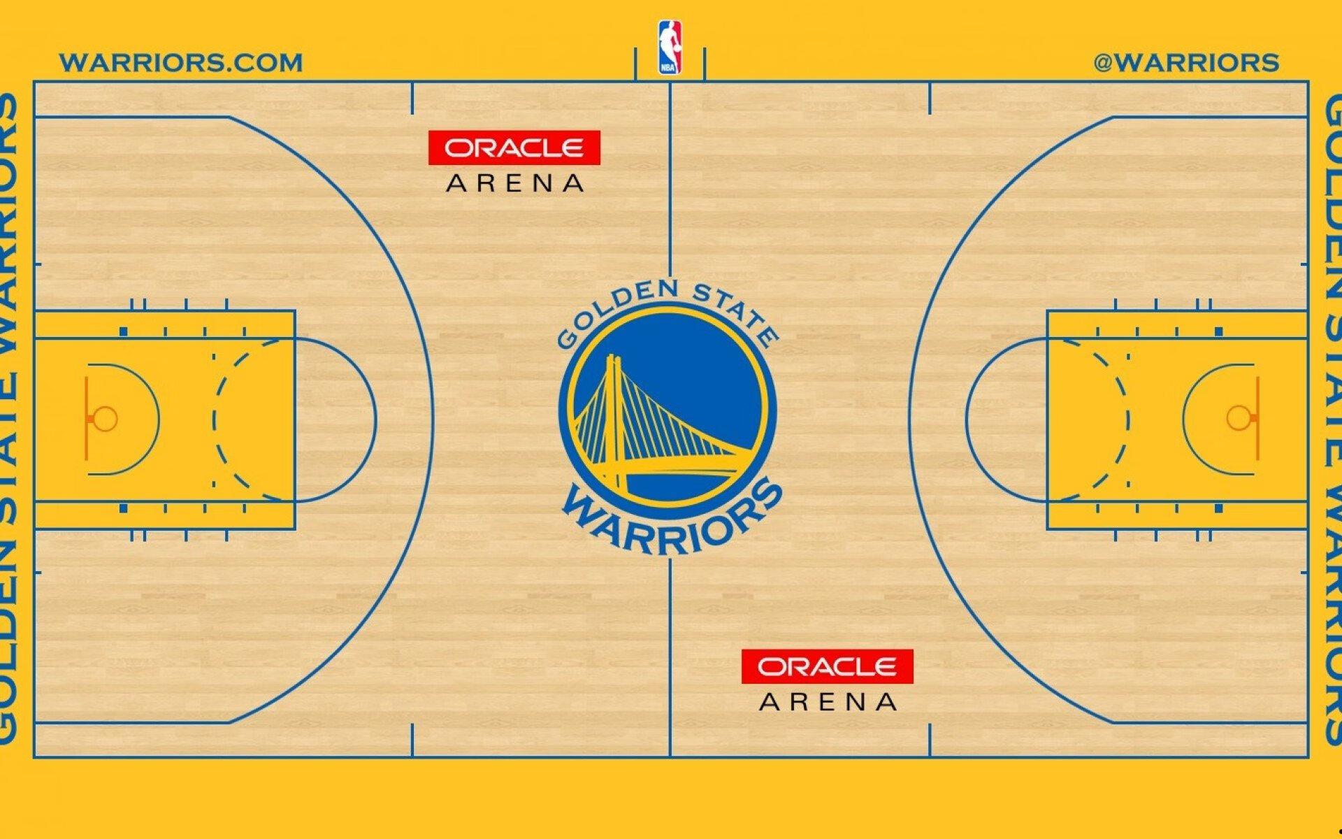 NBA全明星赛星光璀璨 新生代球员闪耀赛场