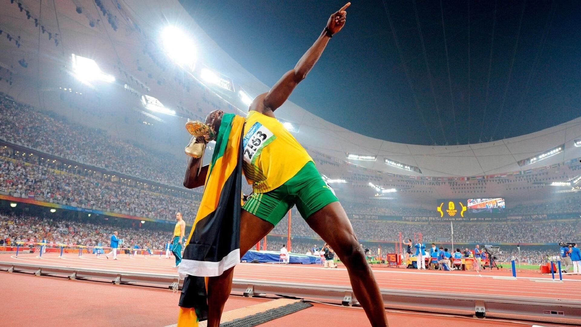 欧冠半决赛激战正酣 豪门对决引爆全球足球热潮