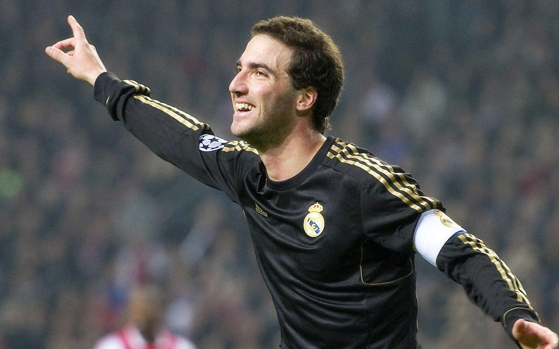 早报，又双�叒叕是补时绝杀！绿茵场上的心跳时刻已成常态